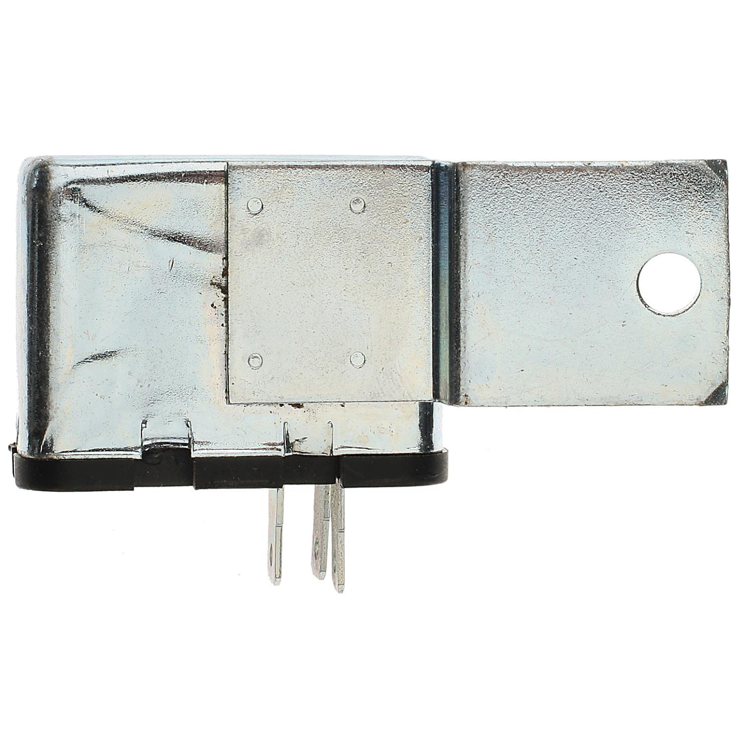Standard Motor Products RY47 Accessory Power Relay product image 3 of 3