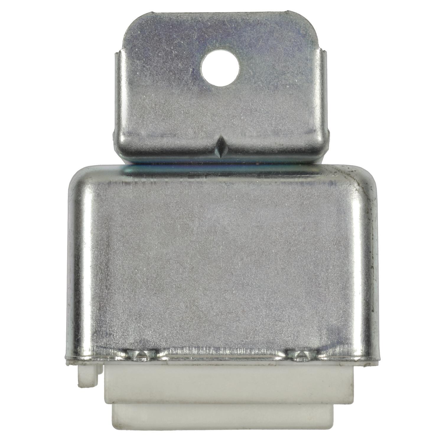 Standard Motor Products RY471 - Fuel Pump Relay Standard Motor Products RY471 Accessory Power Relay product image 1 of 3