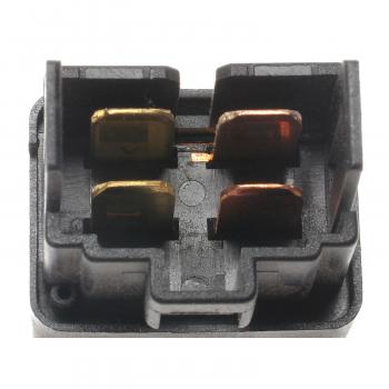 Standard Motor Products RY472 A/C Compressor Control Relay product image 2 of 3