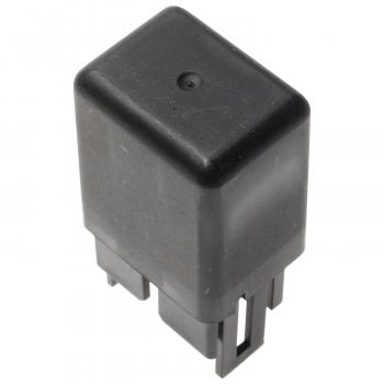 Standard Motor Products RY472 A/C Compressor Control Relay product image 3 of 3