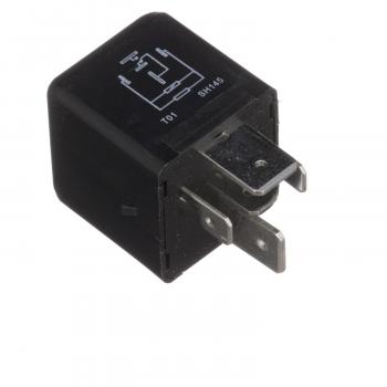 Standard Motor Products RY475 product image