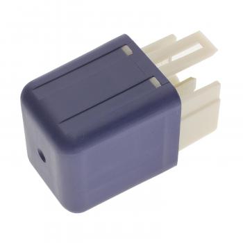 Standard Motor Products RY478 - Starter Relay Standard Motor Products RY478 Starter Relay product image 1 of 3