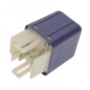 Standard Motor Products RY478 Starter Relay product image 2 of 3