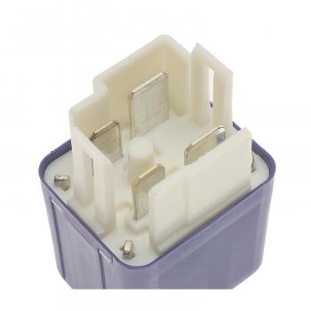 Standard Motor Products RY478 Starter Relay product image 3 of 3