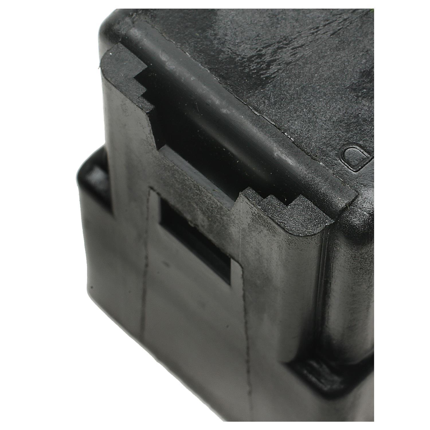 Standard Motor Products RY479 - Fuel Pump Relay Standard Motor Products RY479 Fuel Pump Relay product image 3 of 3