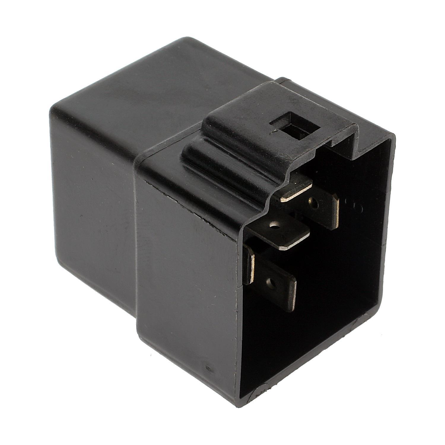 Standard Motor Products RY480 - Ignition Relay Standard Motor Products RY480 Auto Shut Down Relay product image 1 of 3