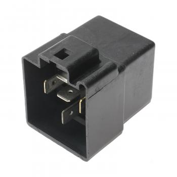 Standard Motor Products RY481 product image
