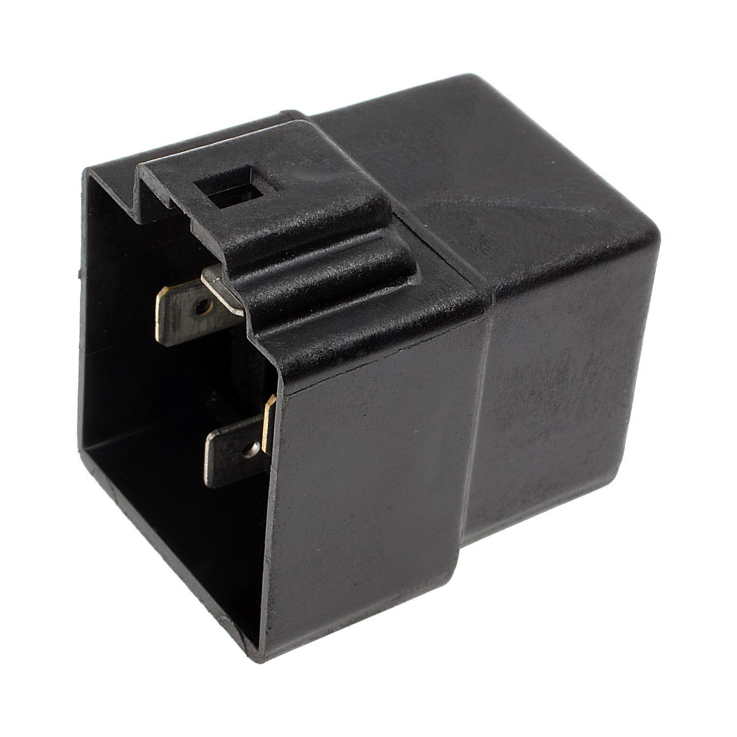 Standard Motor Products RY482 - Fuel Pump Relay Standard Motor Products RY482 Fuel Pump Relay product image 1 of 3