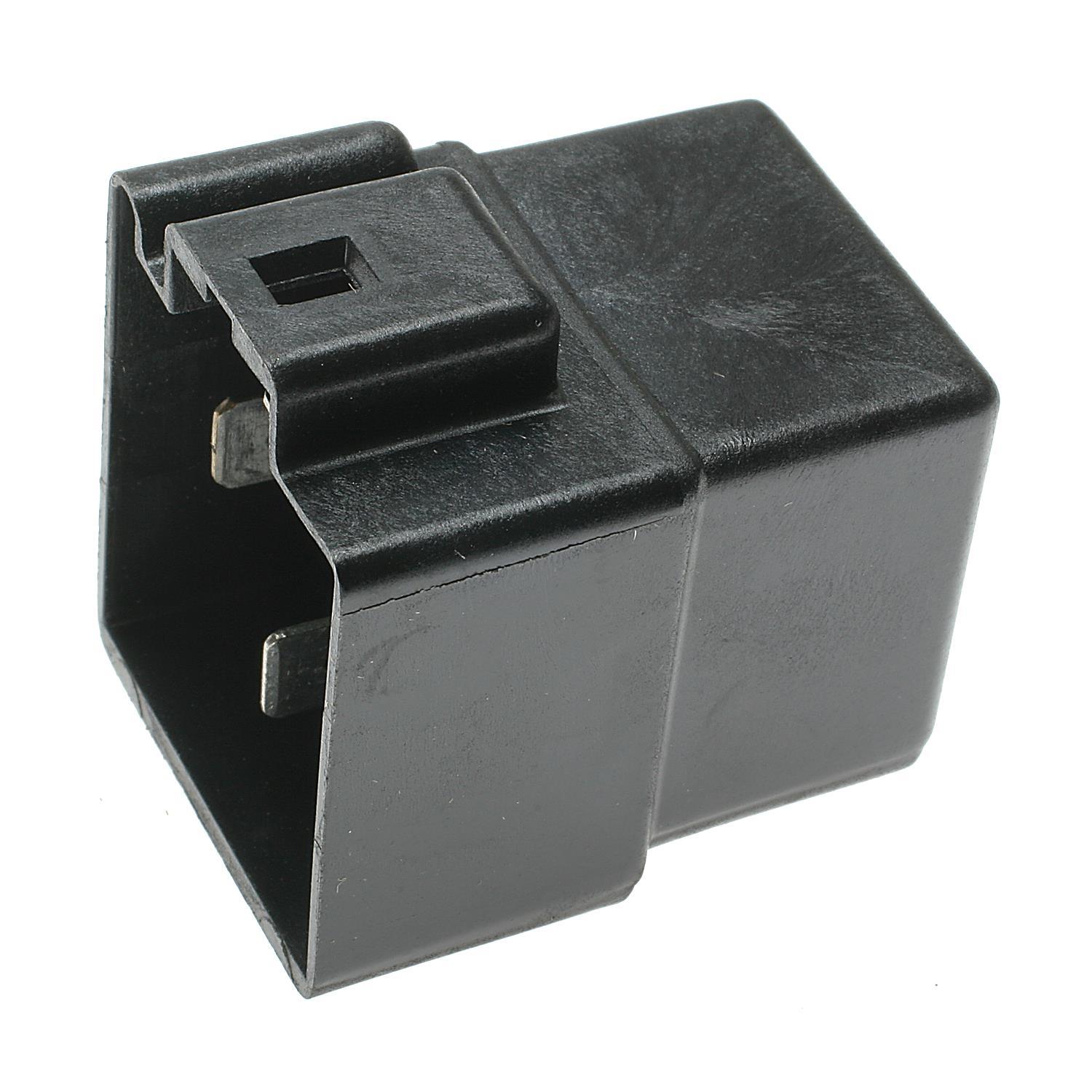 Standard Motor Products RY483 - Multi Purpose Relay Standard Motor Products RY483 ABS Warning Lamp Relay product image 1 of 3