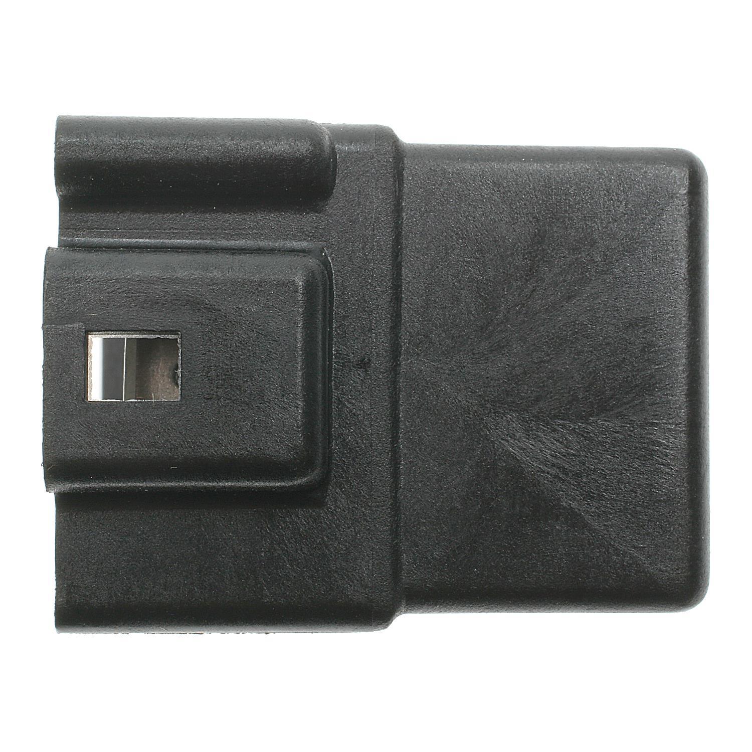 Standard Motor Products RY483 - Multi Purpose Relay Standard Motor Products RY483 ABS Warning Lamp Relay product image 3 of 3