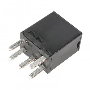 Standard Motor Products RY484 product image