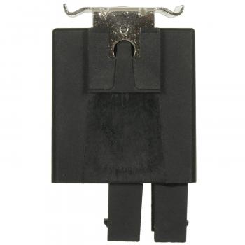 Standard Motor Products RY492 A/C Compressor Control Relay product image 1 of 3