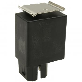 Standard Motor Products RY492 A/C Compressor Control Relay product image 2 of 3