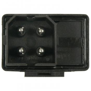 Standard Motor Products RY492 A/C Compressor Control Relay product image 3 of 3