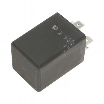 Standard Motor Products RY499 HVAC Blower Motor Relay product image 1 of 3