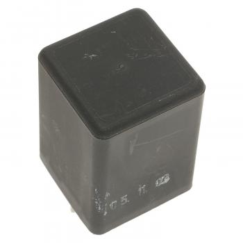 Standard Motor Products RY499 HVAC Blower Motor Relay product image 3 of 3