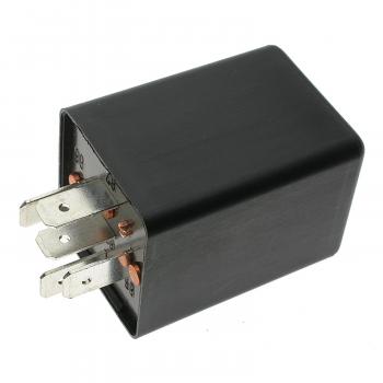 Standard Motor Products RY500 - Power Window Relay Standard Motor Products RY500 Power Window Relay product image 1 of 3