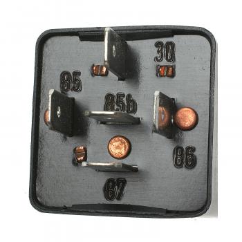 Standard Motor Products RY500 - Power Window Relay Standard Motor Products RY500 Power Window Relay product image 2 of 3
