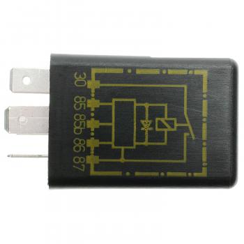 Standard Motor Products RY500 - Power Window Relay Standard Motor Products RY500 Power Window Relay product image 3 of 3