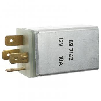Standard Motor Products RY501 ABS Relay product image 1 of 3