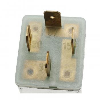 Standard Motor Products RY501 ABS Relay product image 2 of 3