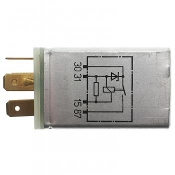 Standard Motor Products RY501 ABS Relay product image 3 of 3