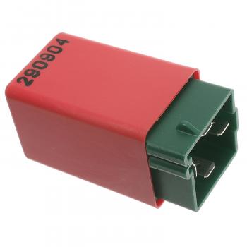 Standard Motor Products RY503 Fuel Injection Relay product image 1 of 3