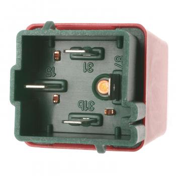 Standard Motor Products RY503 Fuel Injection Relay product image 2 of 3