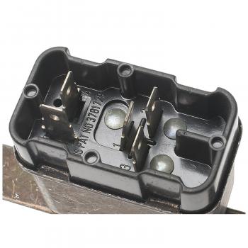 Standard Motor Products RY513 Anti-Dieseling Relay product image 2 of 3
