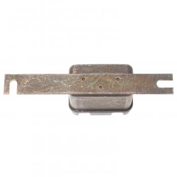 Standard Motor Products RY513 Anti-Dieseling Relay product image 3 of 3