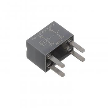 Standard Motor Products RY517 product image