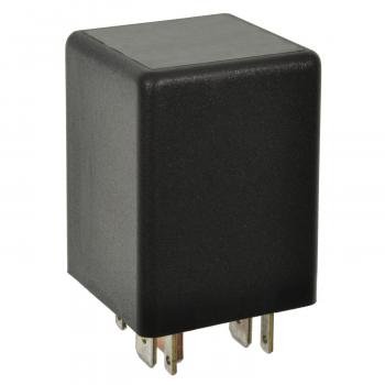 Standard Motor Products RY519 product image