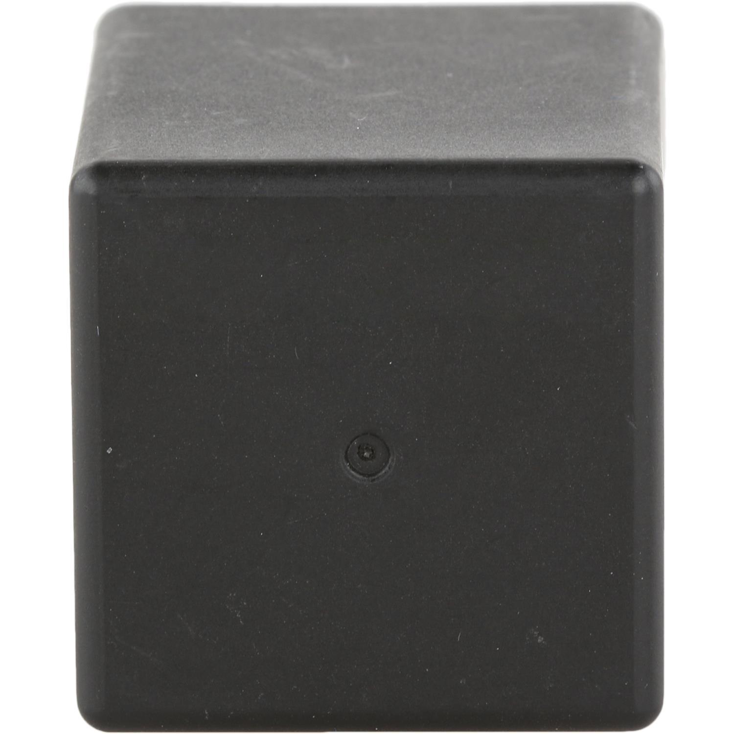 Standard Motor Products RY519 - Diesel Glow Plug Relay Standard Motor Products RY519 Diesel Glow Plug Relay product image 5 of 7