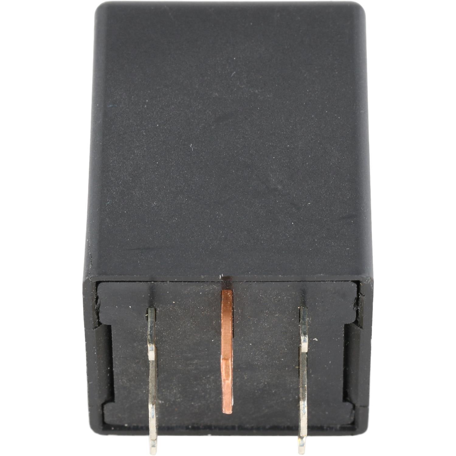Standard Motor Products RY519 - Diesel Glow Plug Relay Standard Motor Products RY519 Diesel Glow Plug Relay product image 7 of 7
