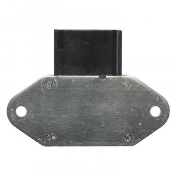 Standard Motor Products RY522 ABS Relay product image 1 of 3