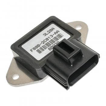 Standard Motor Products RY522 ABS Relay product image 2 of 3