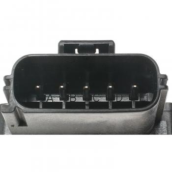 Standard Motor Products RY522 ABS Relay product image 3 of 3
