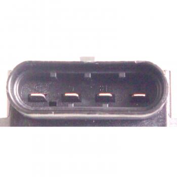 Standard Motor Products RY524 ABS Relay product image 1 of 3