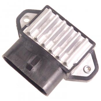 Standard Motor Products RY524 ABS Relay product image 2 of 3