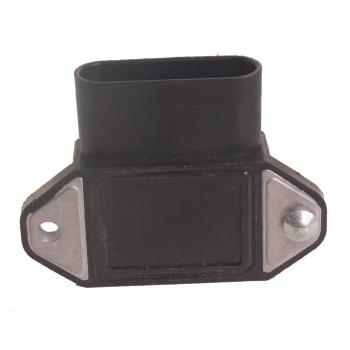 Standard Motor Products RY524 ABS Relay product image 3 of 3