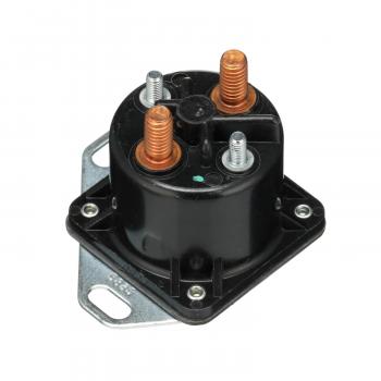 Standard Motor Products RY525 - Diesel Glow Plug Relay Standard Motor Products RY525 Diesel Glow Plug Indicator Relay product image 1 of 8