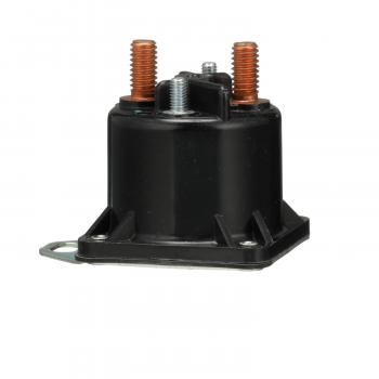 Standard Motor Products RY525 Diesel Glow Plug Indicator Relay product image 2 of 8