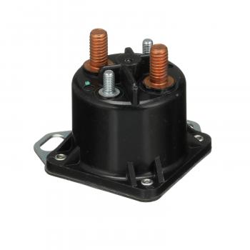 Standard Motor Products RY525 Diesel Glow Plug Indicator Relay product image 3 of 8
