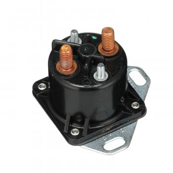 Standard Motor Products RY525 Diesel Glow Plug Indicator Relay product image 6 of 8