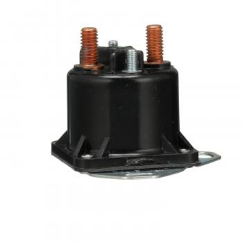 Standard Motor Products RY525 Diesel Glow Plug Indicator Relay product image 8 of 8