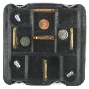 Standard Motor Products RY527 A/C Compressor Control Relay product image 1 of 3
