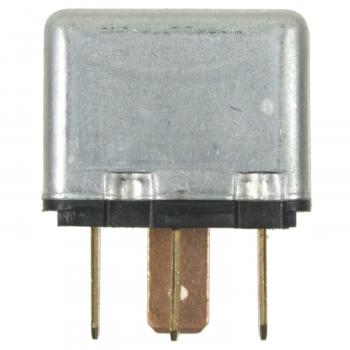 Standard Motor Products RY527 A/C Compressor Control Relay product image 3 of 3