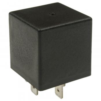 Standard Motor Products RY528 Computer Control Relay product image 1 of 3