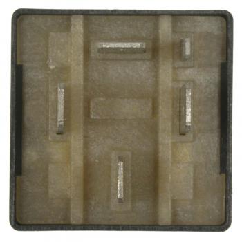 Standard Motor Products RY528 Computer Control Relay product image 2 of 3