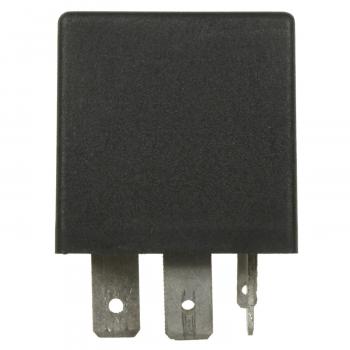 Standard Motor Products RY528 Computer Control Relay product image 3 of 3